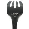 Mikasa Delano Forged Stainless Steel Dinner Fork (Set of Twelve)