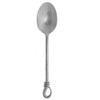 Gourmet Settings (GS) Twist 7 7/8" Place / Oval Soup Spoon