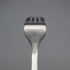 Mikasa Satin Loft 18/10 Stainless Steel Dinner Fork (Set of Six)