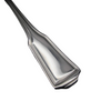 Williams Sonoma American Chippendale 18/10 Stainless 20pc. Flatware Set by Towle