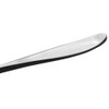 Lauffer Design 2 / Design II 18/8 Stainless Steel 40pc. Flatware Set
