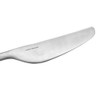 Lauffer Design 2 / Design II 18/8 Stainless Steel 40pc. Flatware Set
