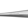 Lauffer Design 2 / Design II 18/8 Stainless Steel 60pc. Flatware Set