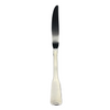 Oneida American Colonial 18/8 Stainless Steel Dinner Knife