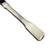 Oneida American Colonial 18/8 Stainless Steel Dinner Knife