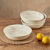 Mikasa Italian Countryside Pasta Bowls (Set of Four)