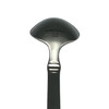 Mikasa Harmony 18/10 Stainless Steel Iced Beverage Spoon (Set of Four)