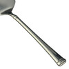 Mikasa Stanton 18/10 Stainless Steel Pie Server
