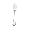 Mikasa Bellamy 18/10 Stainlesss Steel Salad Fork