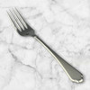 Mikasa Bellamy 18/10 Stainlesss Steel Salad Fork
