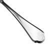 Mikasa Bellamy 18/10 Stainlesss Steel Teaspoon
