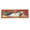Spode Christmas Tree Cake Slice / Pie Server