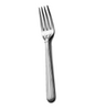 Mikasa Italian Countryside 18/10 Stainless Dinner Fork (Set of Twelve)