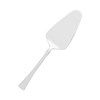 Mikasa Harmony 18/10 Stainless Steel Pie Server