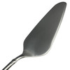 Mikasa Harmony 18/10 Stainless Steel Pie Server