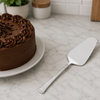 Mikasa Harmony 18/10 Stainless Steel Pie Server