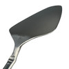 Mikasa Harmony 18/10 Stainless Steel Pie Server