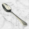 Mikasa Bellamy 18/10 Stainless Steel Teaspoon (Set of Four)