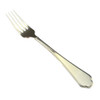 Mikasa Bellamy 18/10 Stainless Steel Dinner Fork (Set of Twelve)