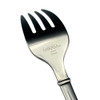 Mikasa Bellamy 18/10 Stainless Steel Salad Fork (Set of Twelve)