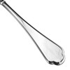 Mikasa Bellamy 18/10 Stainless Steel Salad Fork (Set of Four)