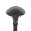 Mikasa Bellamy 18/10 Stainless Steel Teaspoon (Set of Twelve)