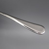 Mikasa Bravo 18/10 Stainless Steel Dinner Fork (Set of Twelve)