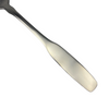 Oneida Paul Revere 18/8 Stainless Steel Dinner Fork (Set of Four)