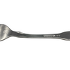 Oneida Paul Revere 18/8 Stainless Steel Dinner Fork (Set of Four)