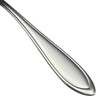 Cambridge Bayleaf Sand Stainless Steel 20pc. Flatware Set (Service for Four)