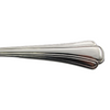 Gorham Nouveau 18/8 Stainless Steel 7" Place Spoon