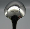 Gorham Nouveau 18/8 Stainless Steel 7" Place Spoon