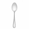 Gorham Studio 18/10 Stainless Steel Demitasse Spoon