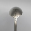 Gorham Studio 18/10 Stainless Steel Demitasse Spoon (Set of Twelve)