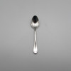 Gorham Studio 18/10 Stainless Steel Demitasse Spoon (Set of Four)