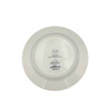 Lenox Tin Can Alley Dessert Plate (Set of Four)
