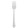 Oneida Juilliard 18/10 Stainless Steel Salad Fork
