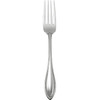 Oneida American Harmony Stainless Steel Dinner Fork (Set of Four)