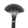 Mikasa Italian Countryside 18/10 Stainless Steel Sugar Spoon