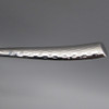 Ricci Argentieri Anvil 18/10 Stainless Steel 5pc. Place Setting