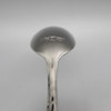 Ricci Argentieri Anvil 18/10 Stainless Steel 5pc. Place Setting