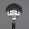Gourmet Settings (GS) Treble Clef 18/10 Stainless Steel 7-1/4" Teaspoon