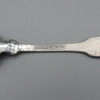 Towle Hammersmith 18/10 Stainless Steel 5 Piece Place Setting (Service for One)