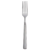 Oneida Easton 18/10 Stainless Steel Dinner Fork (Set of Four)