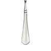 Mikasa French Countryside 18/10 Stainless 20pc. Flatware Set (Service for Four)