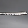 Ricci Argentieri Anvil 18/10 Stainless Steel 20pc. Flatware Set