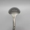 Ricci Argentieri Anvil 18/10 Stainless Steel 20pc. Flatware Set