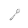 Mikasa Lofton 18/0 Forged Stainless Steel Teaspoon