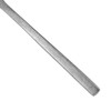 Cambridge Beacon Rumbled Stainless Steel 20pc. Flatware Set