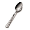 MIkasa French Countryside 18/10 Stainless Steel 6 3/8" Teaspoon (Set of Twelve)